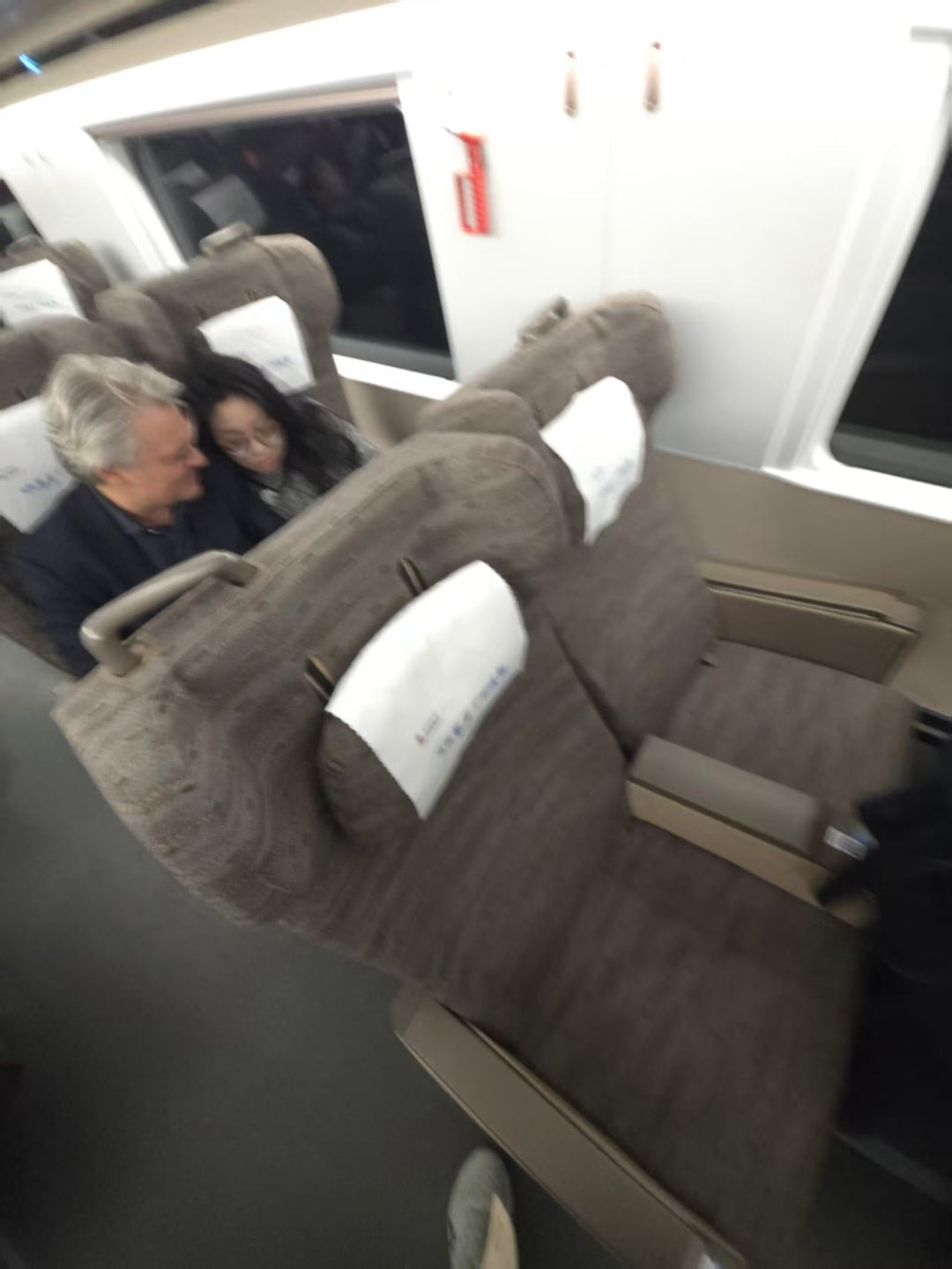 876e244131921ae2468252f4752b1fa2