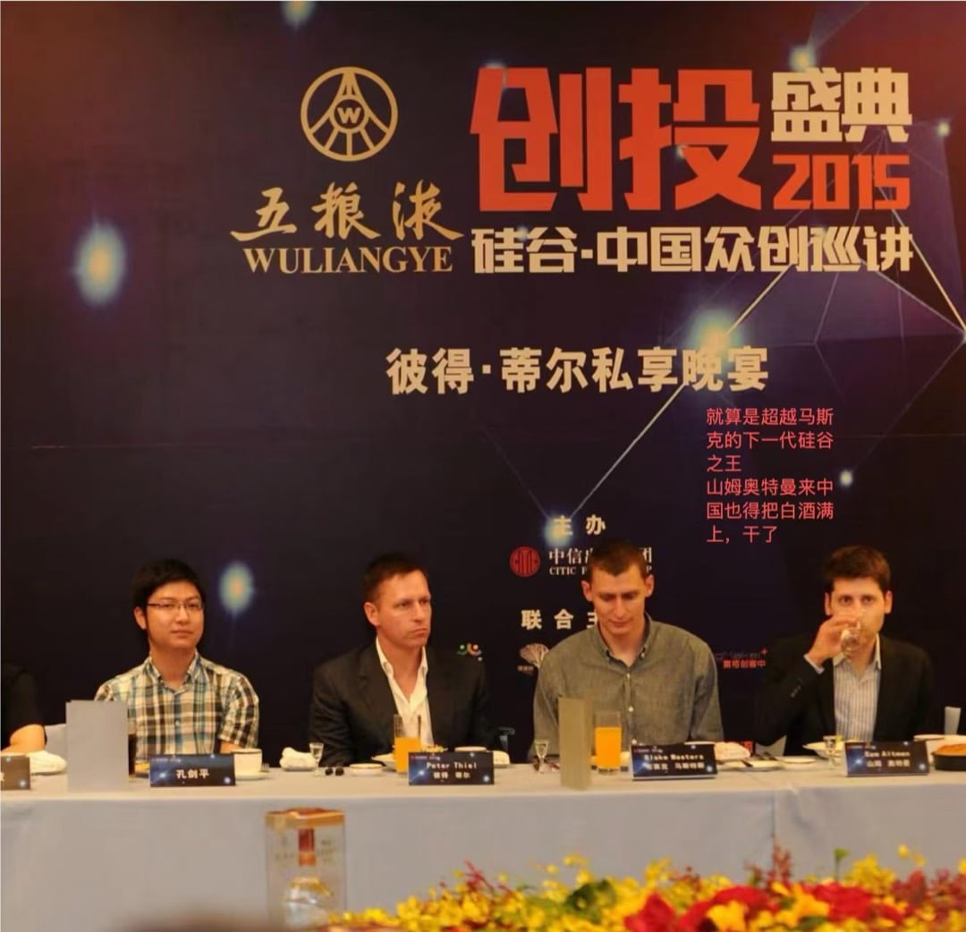 85ff63d053b7e63a2a0cffa91869cc61