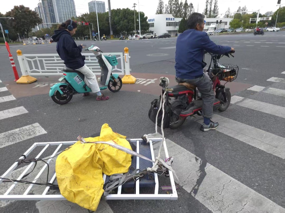 f4aec37c3c5770b2179bf62c548b1d15